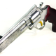 Illustration for article titled They Look Real, But These Are Actually Just Amazing emTeam Fortress 2/em Props